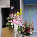 수정노인종합복지관 이미지