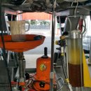 퍼스트크리닝 이미지