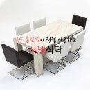 샘솟는가구백화점 이미지