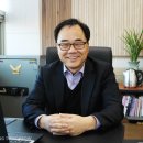 한국아이엔디 이미지