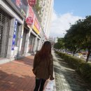 미스터보쌈 덕천점 네이버블로그