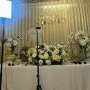 서초대로 47 | 강남브라이덜샤워 플로하 후기 :)