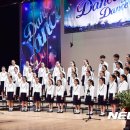 시립 소년소녀합창단 정기연주회 이미지