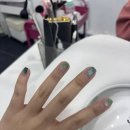 애니카랜드공항점 | 제주시 네일💅 “우쓰네일”