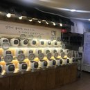 대독장서면롯데점 이미지