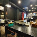 초통삼 익산점 이미지