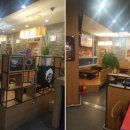 놀부 당구장 이미지