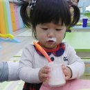 어진가든 이미지