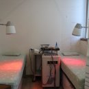 경희튼튼한의원 이미지