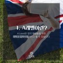 레벨(LEVEL) 이미지