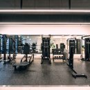 리헬브짐 이미지