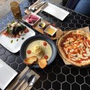 알로하제주 이미지