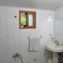 지평레포츠공원(내) 이미지