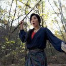 산밑집 농장 TV리포트