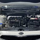 시원자동차공업사 이미지