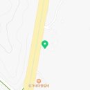 찬찬모터스구리점 이미지