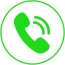 토박이부동산중개사무소 이미지