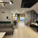 아띠꼬망 | 제주 애월 키즈풀빌라 아띠꼬망 어린이 청정 숙소