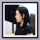법무법인동주인천사무소 이미지