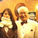 서울장로성가단 이미지