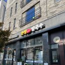 본정옹심이칼국수 이미지