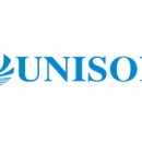 유니슨 이미지