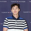 제이지무역 뉴스엔
