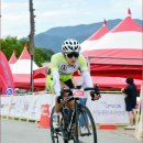 서현치재 | 2019년 8월 25일 무룡고개 - 말치재 - 비행재를 넘는 상승고도 1500m의 장수그란폰도 대회 무사 완주후기