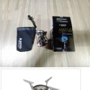 아미쿠스 Daum카페
