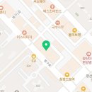 디온전산