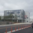 당진3동경로당 이미지