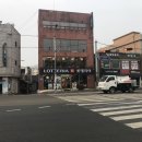 별밤PC방 이미지