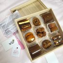 일상을 특별하게 수필창작 | 서울 노원 답례품 추천 곶감선물세트 [하담] 어버이날, 상견례, 부모님 선물로 강추 후기