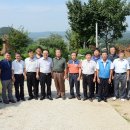 생태마을 이미지