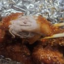 가장맛있는치킨 충북혁신도시점