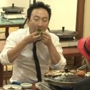 동국밧데리 | 장시간 비행 필수품 체크리스트 (대한항공 밀라노 직항 | 13시간 30분 / 11시간 30분 비행 후기)