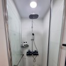 거북섬더웰오피스텔 네이버블로그