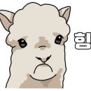 명륜진사갈비 쌍문점 이미지