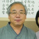 대연학당