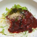 바다즉석회집 이미지