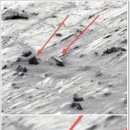 화성빌딩 이미지