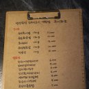 류씨화로 이미지