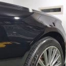 성락모터스 이미지