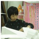 김해문화의 전당 윤슬미술관 이미지