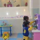 성주군보건소출산양육지원센터 이미지