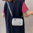 다담디자인 이미지
