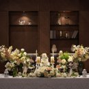 더힐시그니처작은도서관 | 창원 돌잔치 스냅 힐스카이 릿지 4 돌잔치 러프씨 스냅 후기