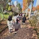 맑고향기로운연꽃동산어린이집 이미지