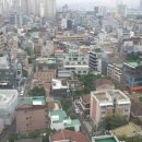 본동 도시재생구역 이미지