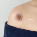 본스치킨 동대문점 | 23년 5월 2주차 일상기록 (230508-0514)